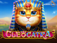 Casino oyunları bedava slot mega jack. Wawada'ya kaydolun.7